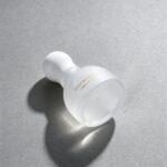 frasco cuentagotas 30ml Unique-Shaped Dropper Bottle – Trendy & Cute Design