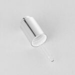 frasco cuentagotas 30ml In-Stock Press-Type Dropper Bottle – Customizable Colors