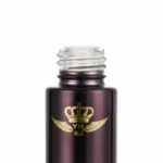 frasco cuentagotas 30ml Press-Type Dropper Bottle – Premium & Customizable Colors