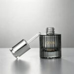 frasco cuentagotas 30ml Premium Press-Type Dropper Bottle – Customizable, Source Manufacturer