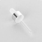 frasco cuentagotas 30ml Classic Square Dropper Bottle – Source Manufacturer