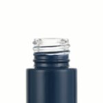 frasco cuentagotas 20ml Press-Type Dropper Bottle – Premium & Customizable Colors