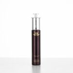 frasco cuentagotas 30ml Press-Type Dropper Bottle – Premium & Customizable Colors