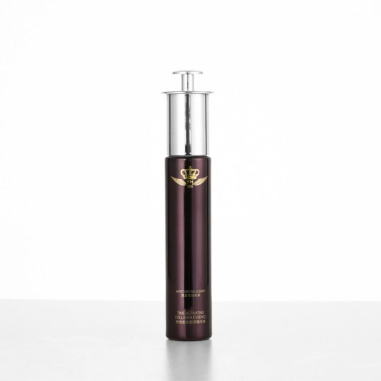 frasco cuentagotas 30ml Press-Type Dropper Bottle – Premium & Customizable Colors