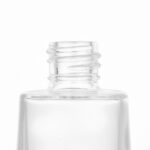 frasco cuentagotas 30ml Premium Press-Type Dropper Bottle for Essential Oil & Serum