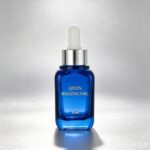 frasco cuentagotas 30ml Classic Square Dropper Bottle – Source Manufacturer