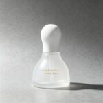 frasco cuentagotas 30ml Unique-Shaped Dropper Bottle – Trendy & Cute Design