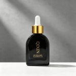 frasco cuentagotas 30ml Essential Oil Dropper Bottle – Unique Arch Design