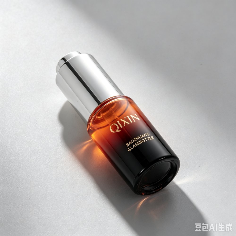 frasco cuentagotas 30ml In-Stock Press-Type Dropper Bottle – Customizable Colors