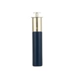 frasco cuentagotas 20ml Press-Type Dropper Bottle – Premium & Customizable Colors