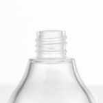 frasco cuentagotas 30ml Unique-Shaped Dropper Bottle – Trendy & Cute Design