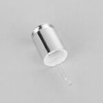 frasco cuentagotas 30ml Premium Press-Type Dropper Bottle – Customizable, Source Manufacturer