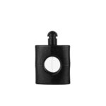 frasco de perfume 50ml / 80ml Perfume Bottle – Unique & Modern Design
