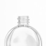 frasco cuentagotas 30ml Essential Oil Dropper Bottle – Unique Arch Design