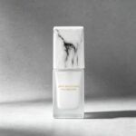base de maquillaje líquida 30ml Lotion Bottle / Foundation Bottle
