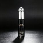 frasco cuentagotas 30ml Classic Round Straight Bottle for Serum Concentrates – Dropper Type