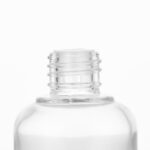 frasco cuentagotas 30ml Chunky Dropper Bottle for Essential Oil & Serum – Source Manufacturer